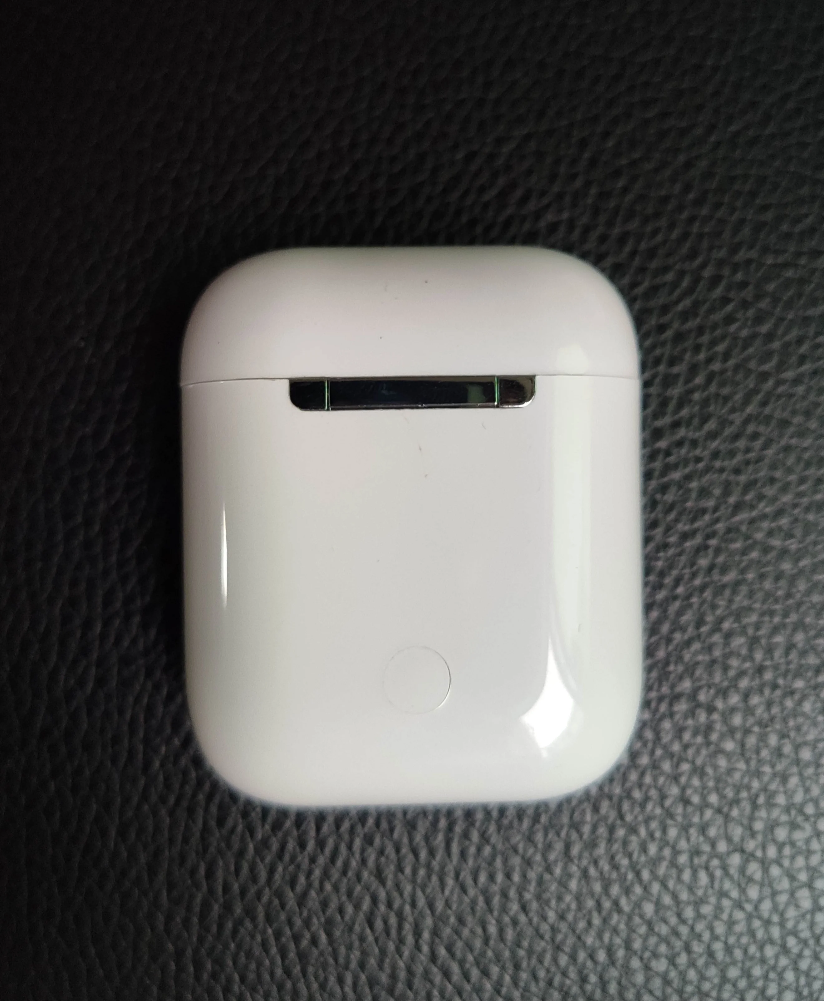 TWS i14 LK-Te9 1:1 беспроводные наушники bluetooth 5,0 беспроводная гарнитура авто-bluetooth Функция pk LK-Te8