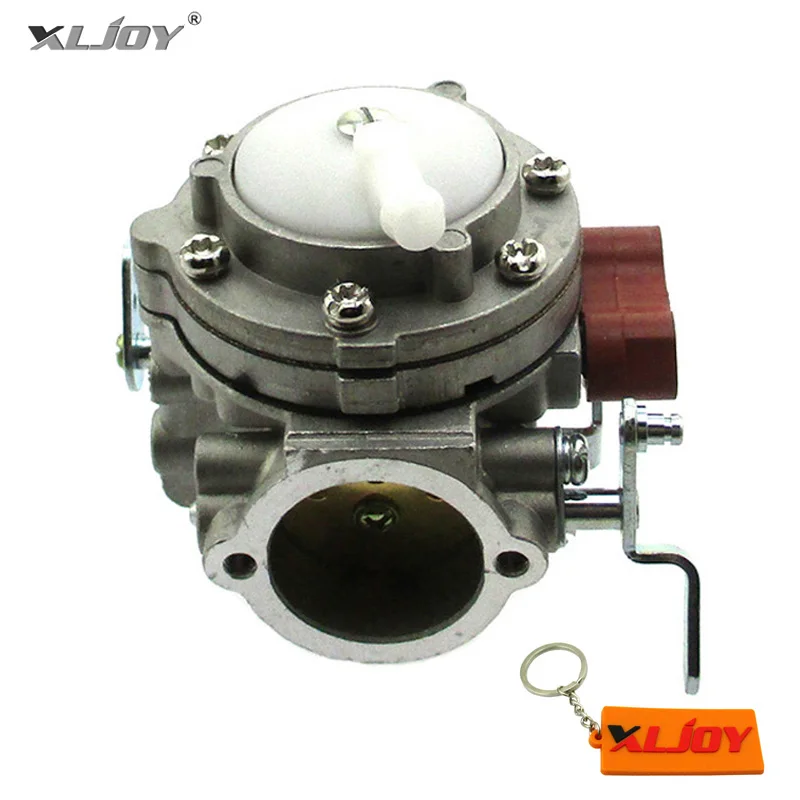 Карбюратор XLJOY для Stihl 070 090 090G 090AV фотобензопила|Карбюратор| |