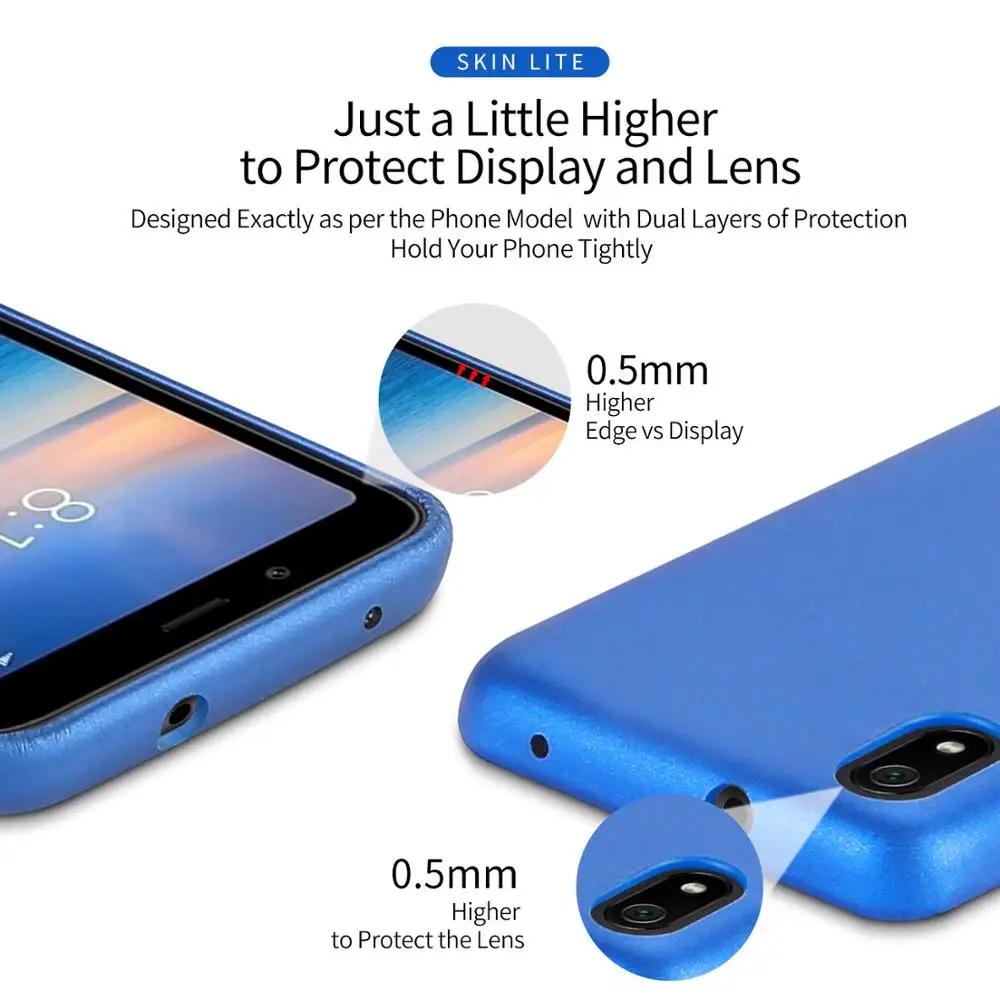 Чехол для Xiaomi 9 9T Redmi 7 Y3 7A Note K20 Pro из искусственной кожи противоударный защитный