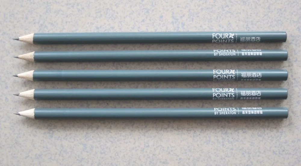 Профессиональные деревянные карандаши для рисования 2017|wooden pencil|f pencilprofessional pencil |