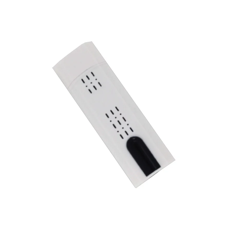 Цифровой спутниковый DVB T/T2 USB HDTV тюнер с антенной пульт дистанционного управления HD ТВ ресивер для DVB-T2/DVB-T/DVB-C/FM/DAB ТВ-тюнер