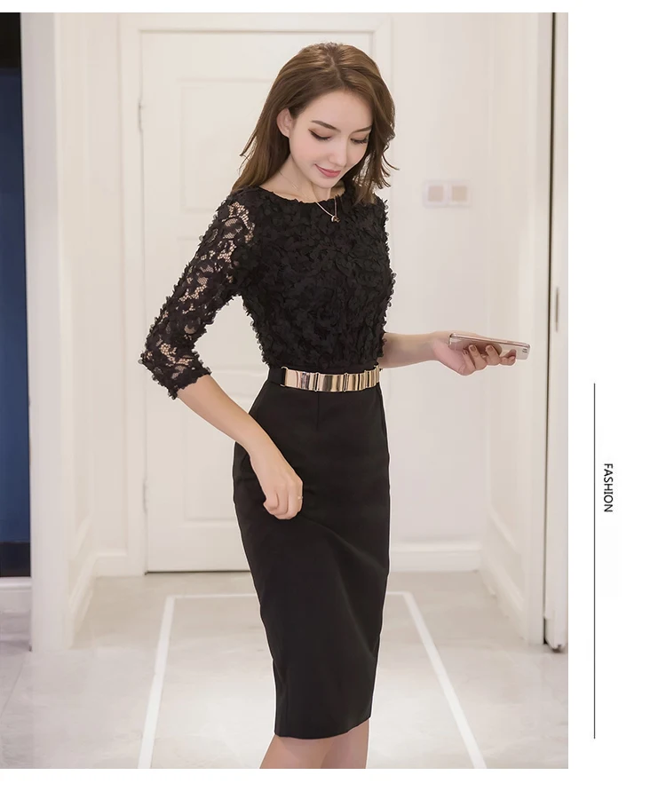 Летние Для женщин одежда новые ягодицы Bodycon Леди кружева Тонкий Секс клуб красные