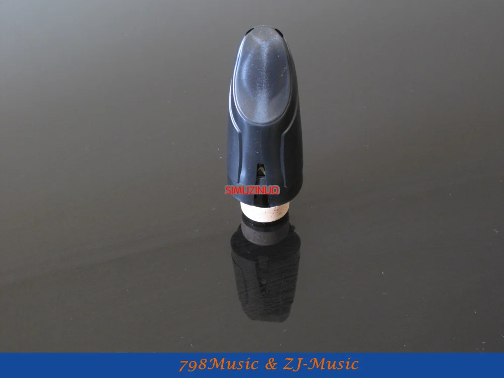 Резиновая лампа|mouthpiece|mouthpiece clarinet |