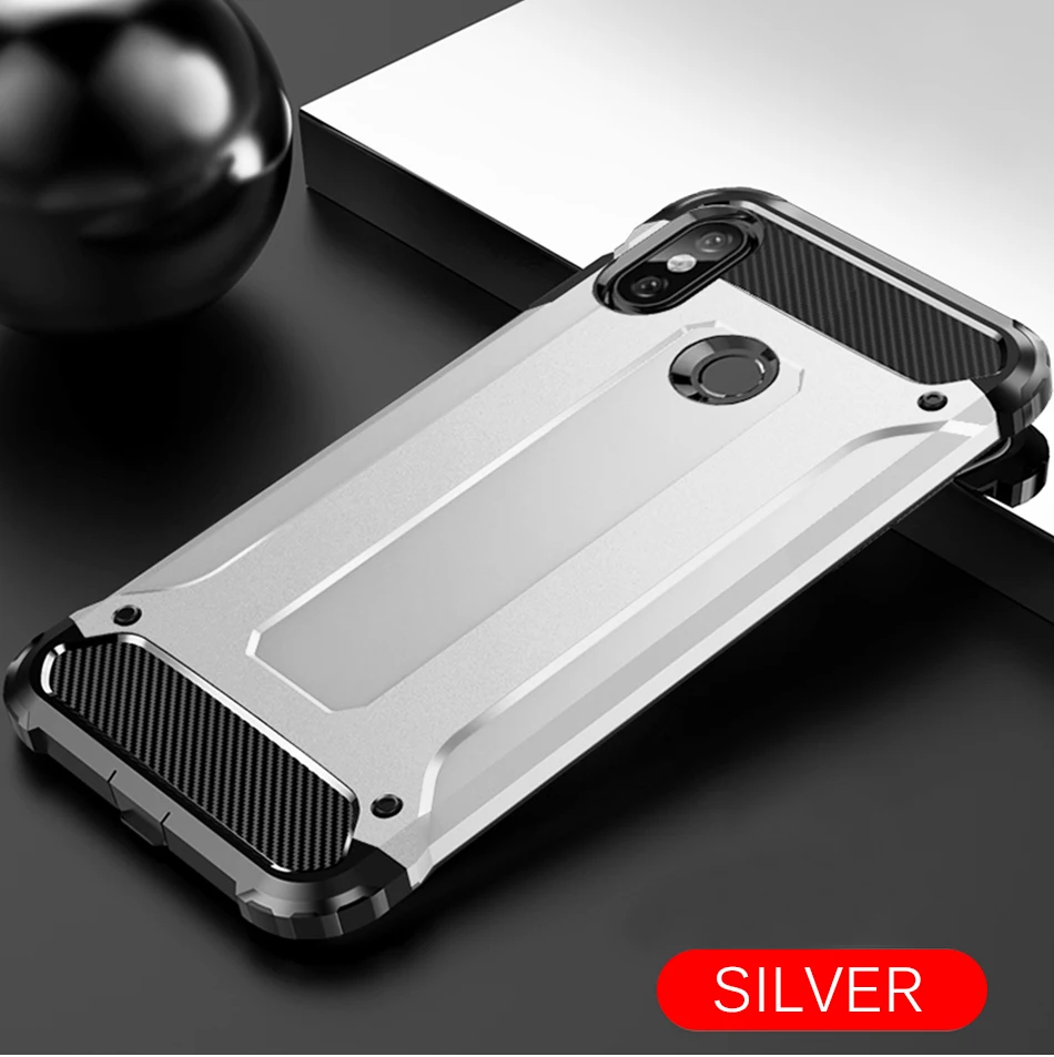 Роскошный противоударный чехол-бампер для Xiaomi mi 9 SE mi 8 SE 6X A2, силиконовый чехол для mi 8 Lite A1 5X Pocophone F1, чехол