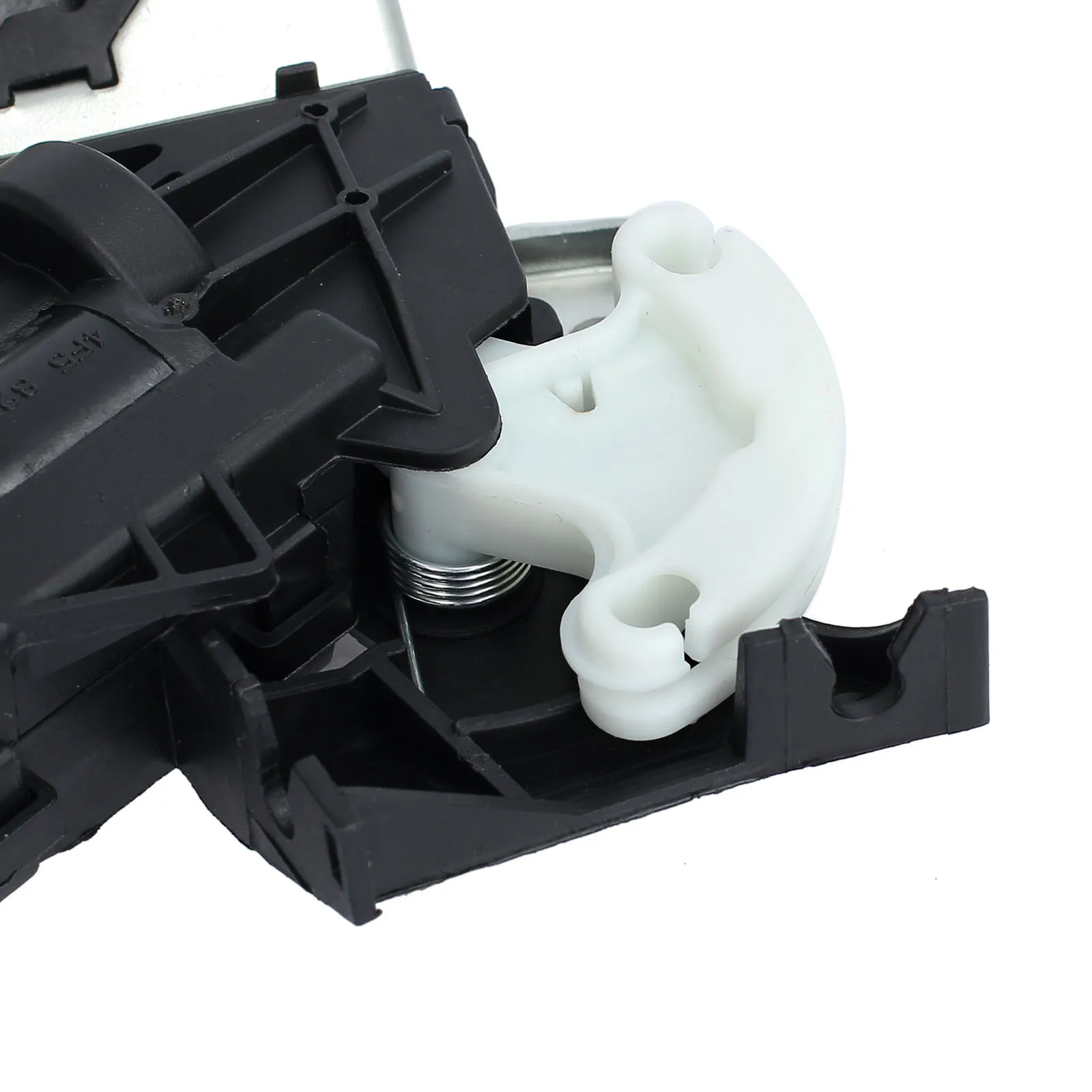 AUTOUTLET for Tailgate lock Trunk AUDI A4 A5 A6 A8 3 Pin 4F5827505D Boot Lock 4F5827505 4F5827505C | Автомобили и мотоциклы