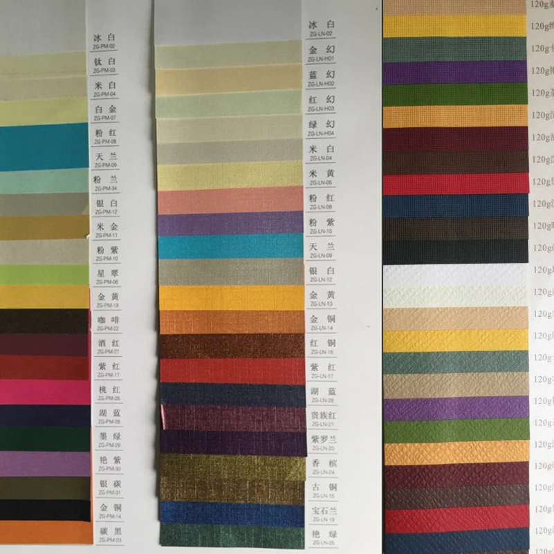 30 шт персонализированные золотые фольгированные акриловые свадебные