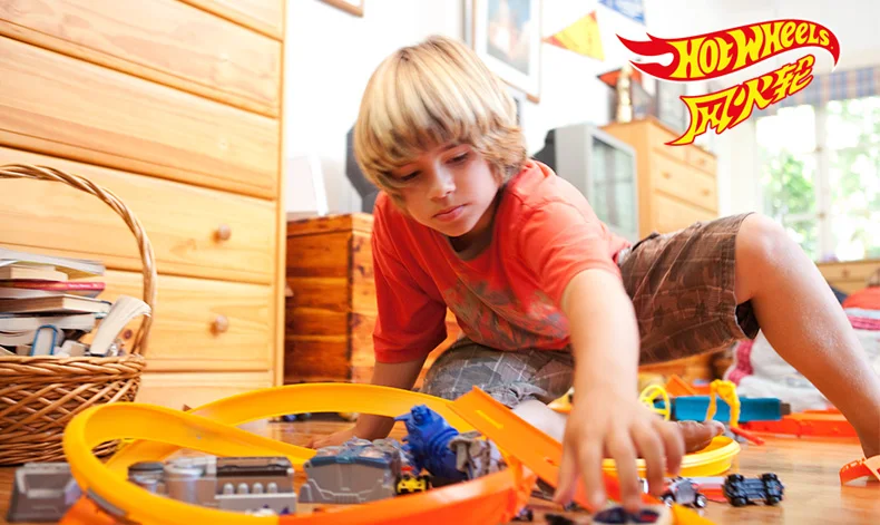 72 стильные оригинальные Hot Wheels 1: 64 Форсаж металлическая мини-модель автомобиля для детей игрушки для мальчиков подарок на день рождения