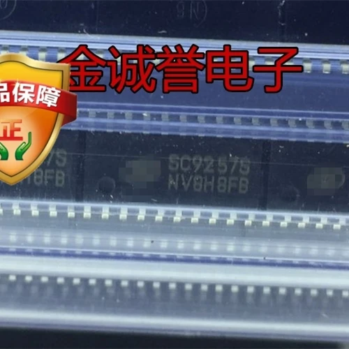 5PCS TEMD5100 STC89C52RC-40C-PDIP40 SC9257S G966A-25ADJF11U 89C52RC 40C-PDIP40 SC9257 G966A-25 G966A new | Электроника