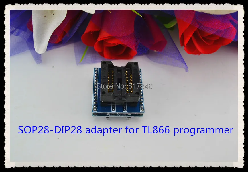 Бесплатная доставка XGECU V10.37 TL866II Plus TL866A Nand flash 24 93 25 mcu Bios EPROM USB AVR Универсальный