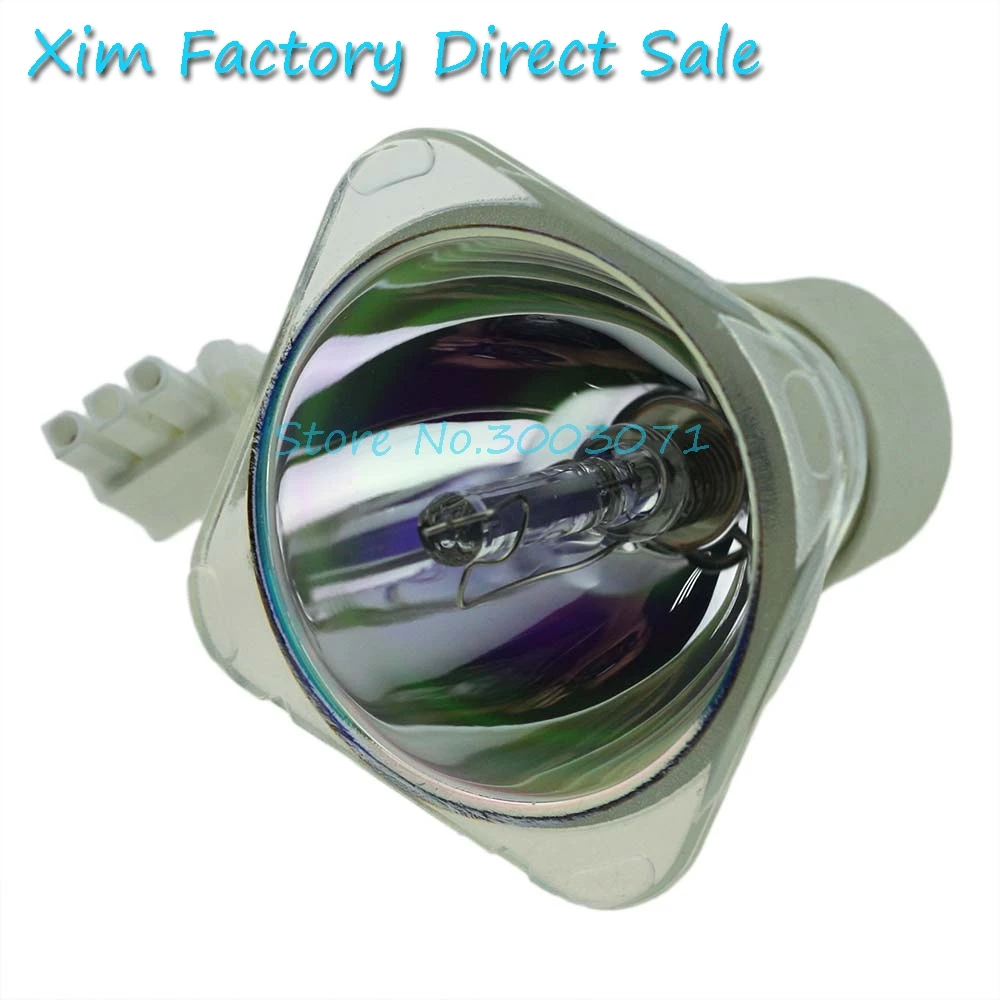 High Quality 5J.J5R05.001 Replacement Projector Lamp/Bulb For BenQ MS513PB/MX701/MX514PB with 180days warranty