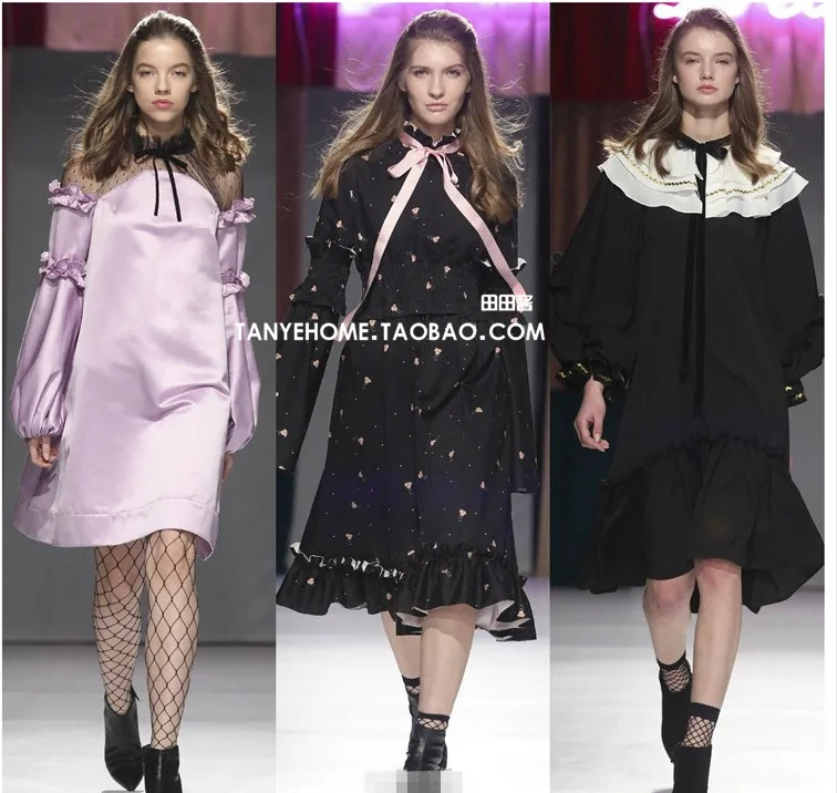 10pcs/lot New No Box Middle Mesh Sexy Fashion Lady Style Comfortable Fabric Fishnet Accessories Women's Clothing Socks Spendex | Женская