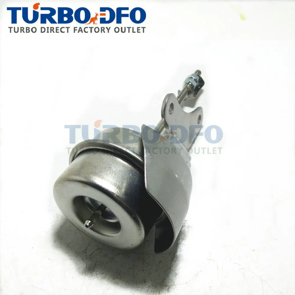 54399700019 турбопривод для Volkswagen Caddy III Golf V 1 9 TDI 77Kw 105HP BLS BJB BKC BXE BXF BRU 54399700010