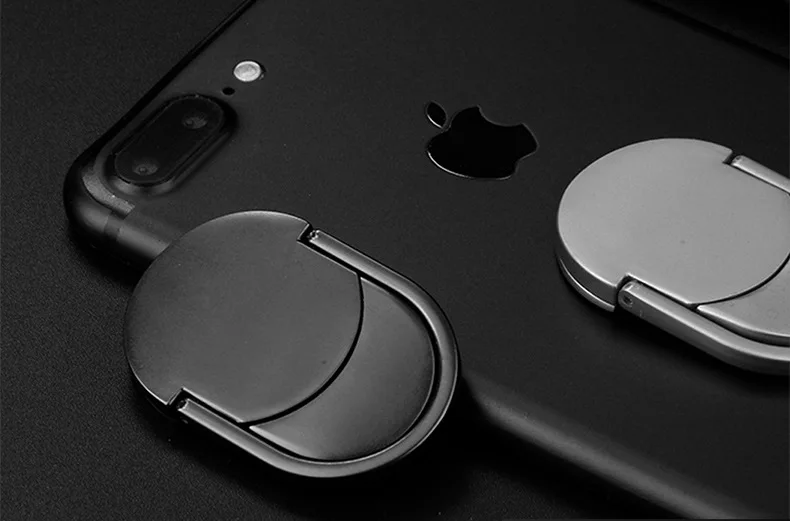 Подставка-держатель для мобильного телефона и смартфона konсерый для iPhone 7 plus, samsung, HUAWEI, смартфона, IPAD, MP3, автомобильная подставка