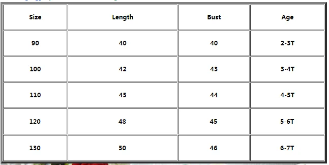 

Kids Pullovers Tops Children's Solid Sweatshirts Boys and Girls Casual Knitting Turtleneck Tee Shirts Baby Sweaters Pullovers