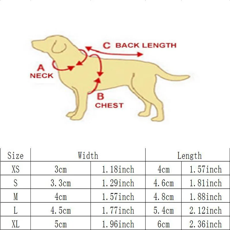 Полиэстер сетки Обувь летние дышащие мягкие светоотражающие Волокно щенок кошка