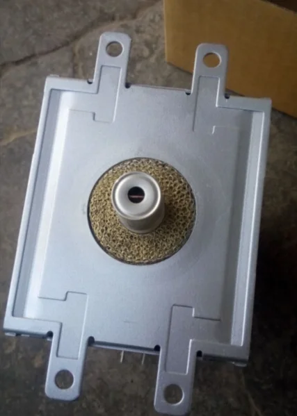 OM75P(31) Good quality warranty :120days | Электроника