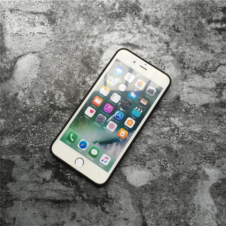 Оригинальный чехол D Fujiwara tofu shop Takumi AE86 аниме японский для iphone xs max xr x 6 6s 7 8 plus |