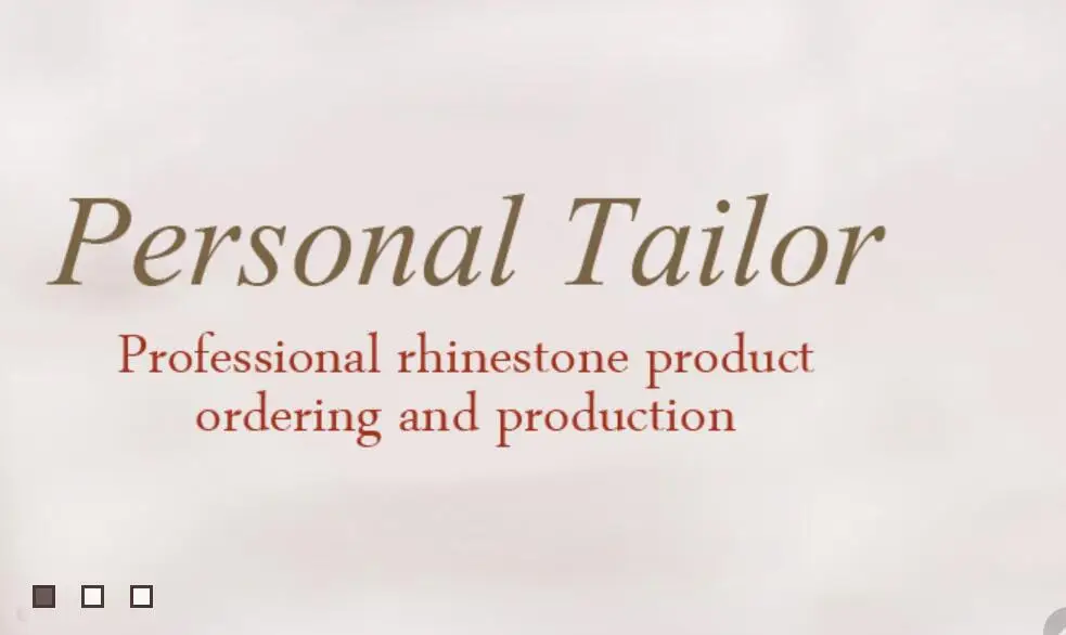 Профессиональные костюмы со стразами код украшение для невесты все виды одежды