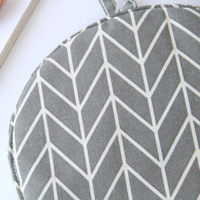 ChangYang печь Перчатка изоляционная прокладка теплостойкая варежки кухонная