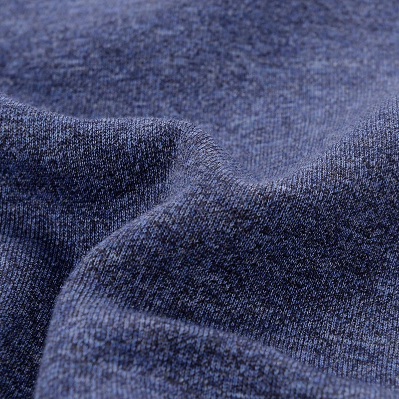 Li-Ning женский базовый трикотажный топ тренировочный свитер рубашка для фитнеса