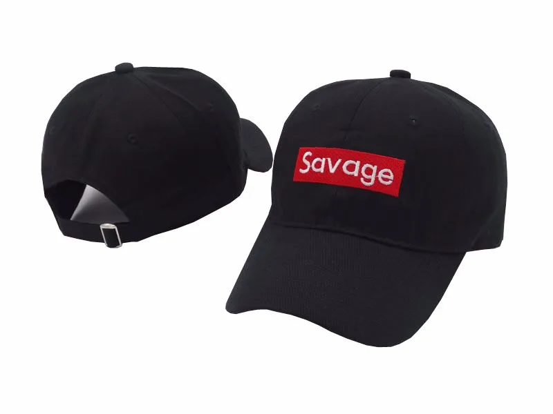 21 Savage бейсбольная Кепка с вышивкой мужская шляпа для папы Хлопковая женская кепка Snapback s хип-хоп Защита от солнца модный стиль Kpop камуфляжная кепка s