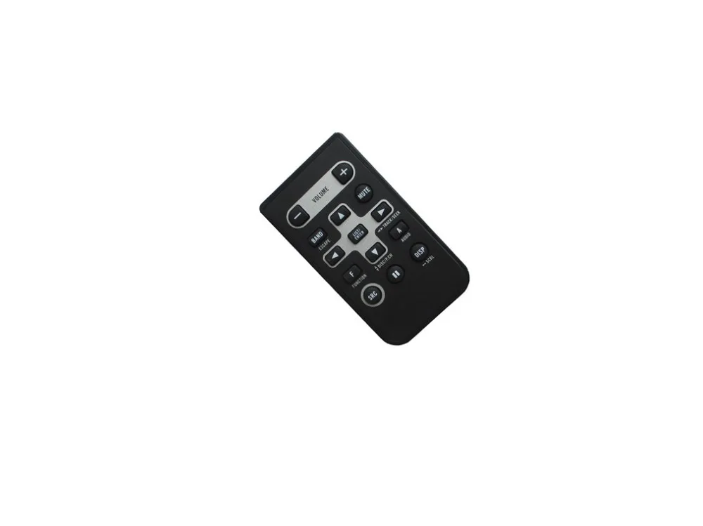 Пульт дистанционного управления для Pioneer DEH-14UB DEH-64BT DEH-X3800UI DEH-150MP DEH-15MP DEH-15UB DEH-1701UB