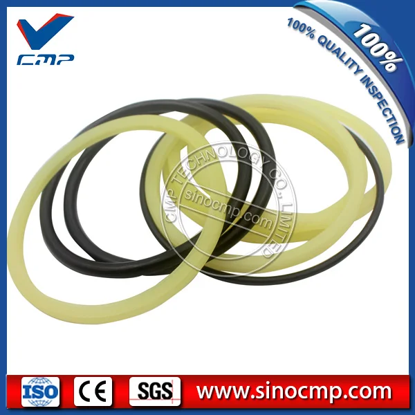 

Auto Replacement Parts