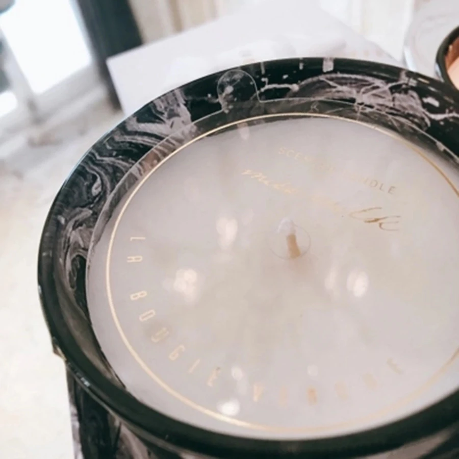 День рождения торт свечи украшение дома свадьба Tealight Velas Decorativa Bougie Mariage