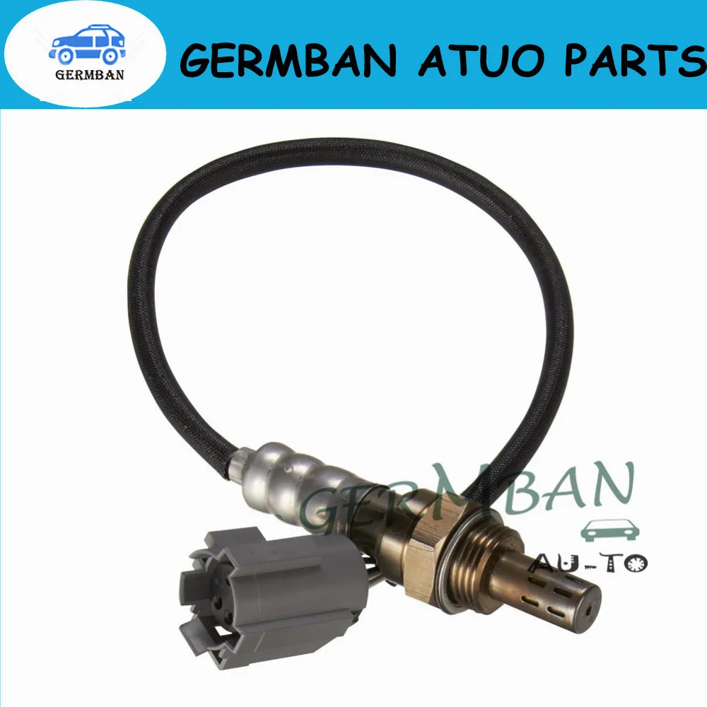 Новый производитель кислородного датчика Lambda для 02 04 Chrysler 300M Concord Dodge Part No # 4606555AA
