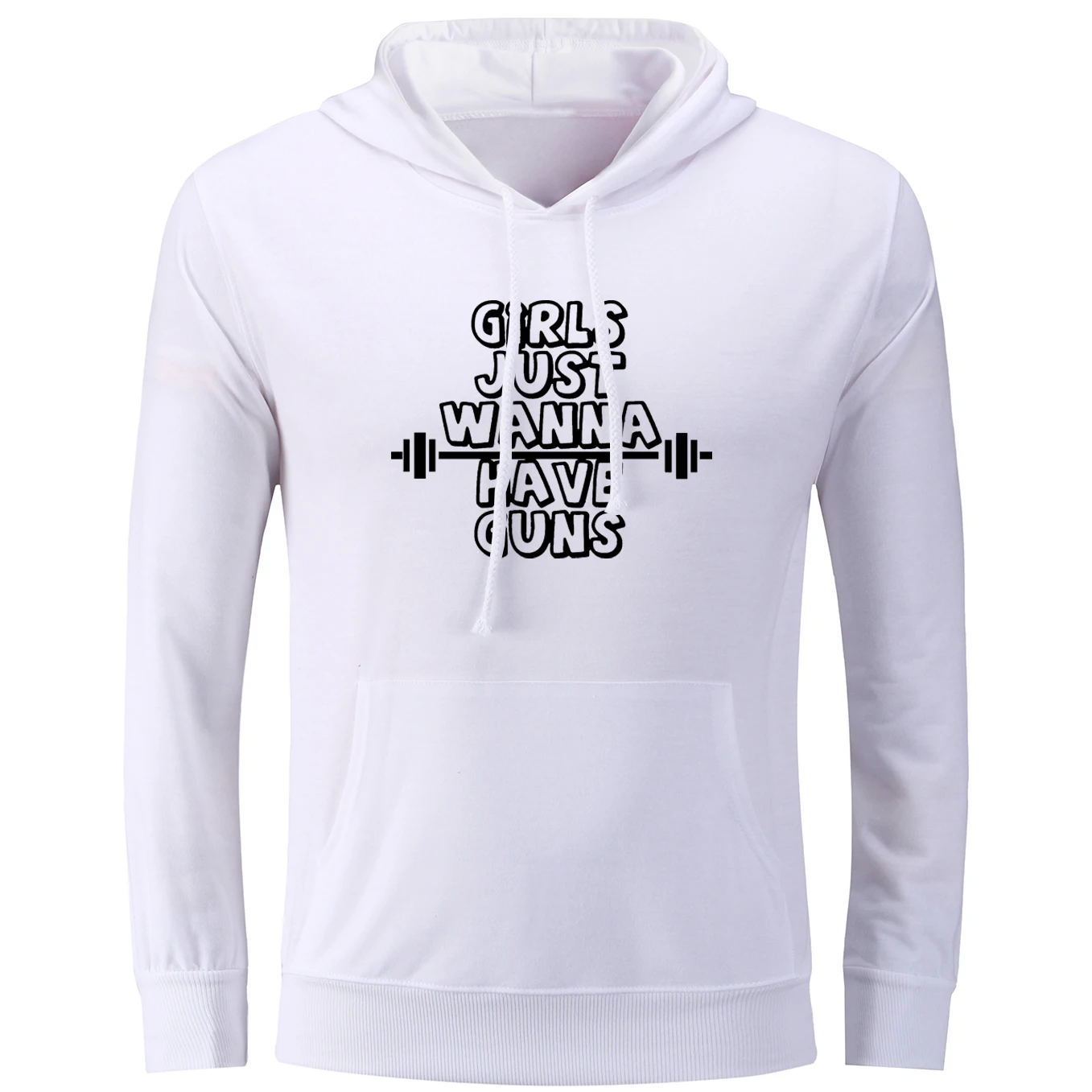 Свитшот женский х/б с длинным рукавом в стиле хип хоп|fashion hoodies women|hoodies womenhoodies women