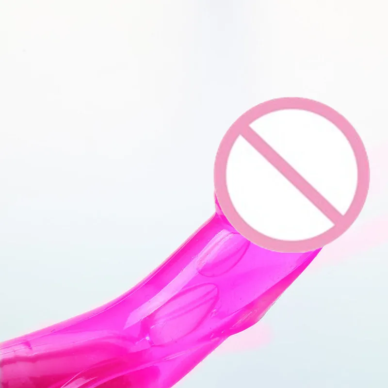 Utinta Leptura G-Spot Pussy Clitoris Stimulator Vibrating Massage Masturbator Dildo Vibrators for Women Adult Products Sex Toys | Красота и