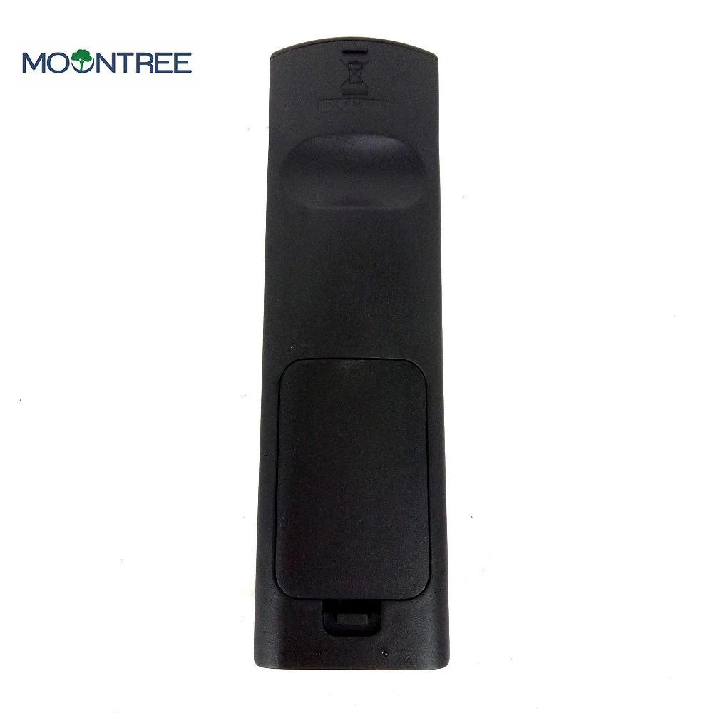 AKB73575401 универсальный пульт дистанционного управления для LG sound bar NB3250A NB3520A tv 433mhz