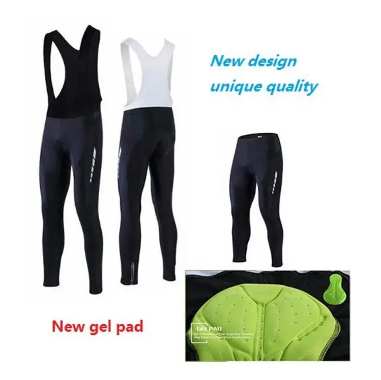 FASTCUTE 2019 для мужчин осень с тонкой подкладкой велоспорта длинные велосипеда