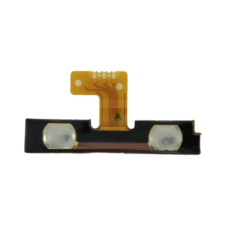 Кнопка переключения громкости для Samsung Galaxy Ace S5830 S5830i S5839|flex cable|button flex cablebutton |