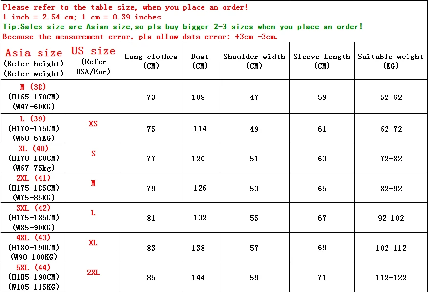 

LONMMY 5XL Winter jacket men coat Thick liner Warm jaqueta masculina Cotton military men jacket Hooded Casual windbreaker casual