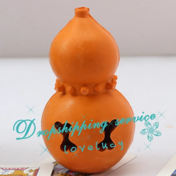 Игрушки для животных укус устойчивостью обучение игрушки собака жует природный