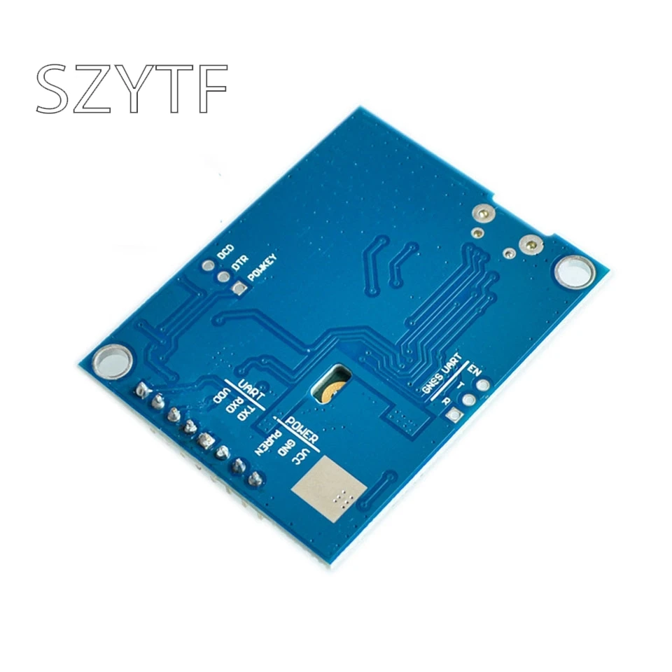 STM32 основная плата STM32F103ZET6 минимальная системная обучающая плата макетная плата cortex-M3