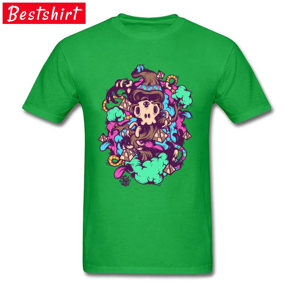 Make футболки Череп Сад Xxxtentacion футболка оверсайз рубашки вырез лодочкой Harajuku Camisetas