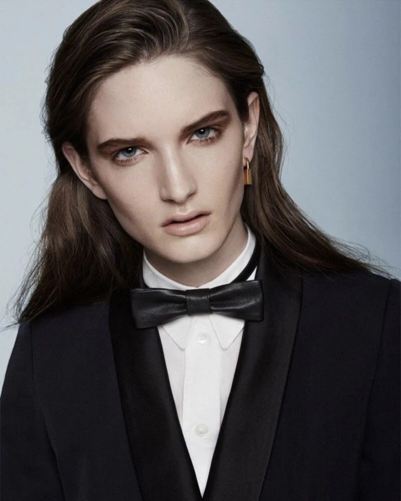 В европейском и американском стиле нишу дизайн латунный ключи серьги с замком