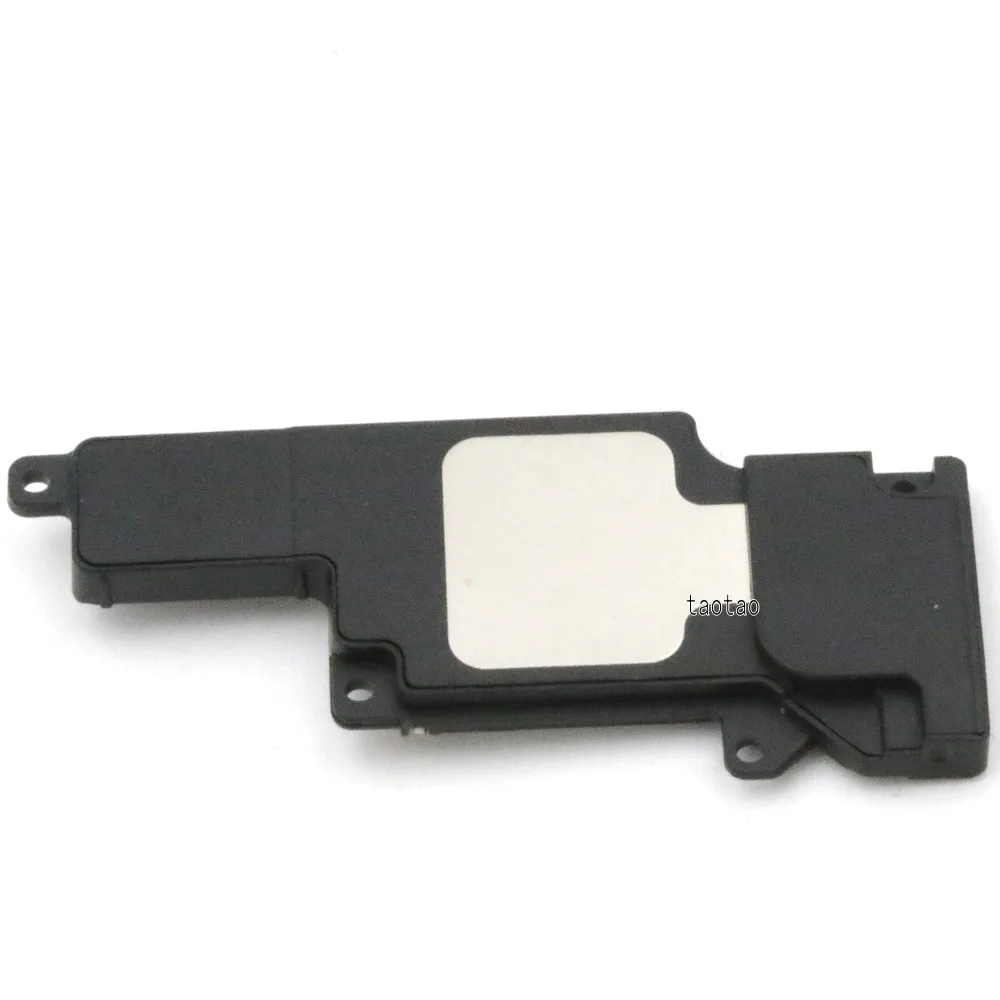 Звонок рингтон громкий динамик ЗУММЕР Звук Замена для iPhone 6 Plus 5 5&quot | Мобильные