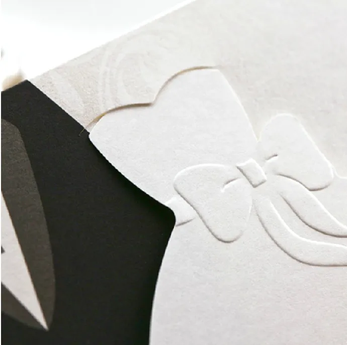 Индивидуальные приглашение на празднование свадьбы карты свадьба festa