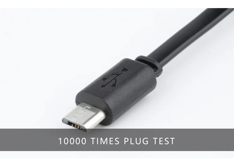 Rocketek micro card reader OTG для устройств Android, Подключение Micro USB, считывает и записывает sd-карты, карты Micro SD и usb-хаб