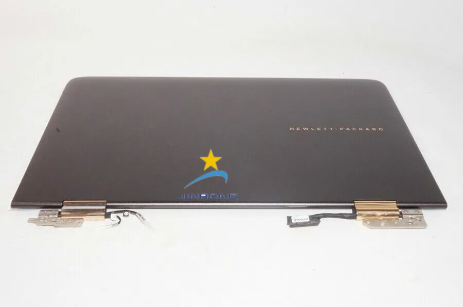 

833712-001 Оригинальный Новый Полный ЖК-дисплей HP Envy x360 13,3 дюйма 1920*1080 светодиодный сенсорный экран в сборе