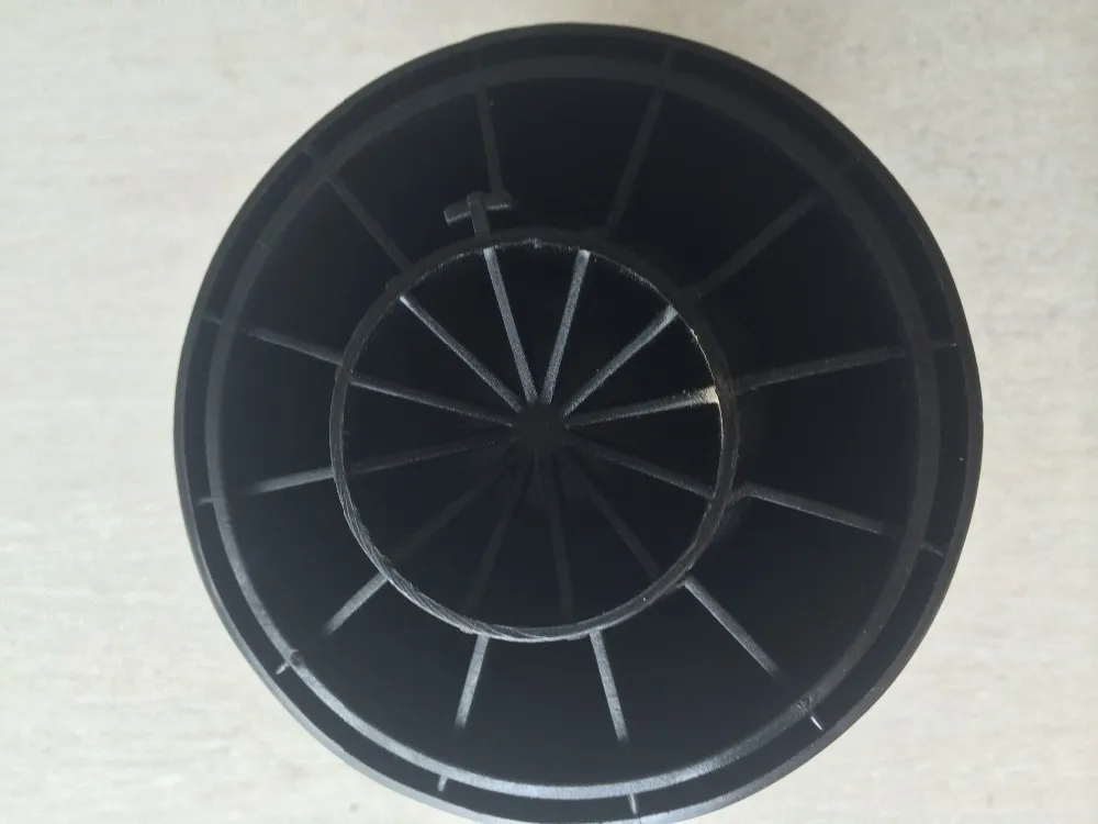 Задние пневматические Пружинные комплекты пневматическая подвеска подушка