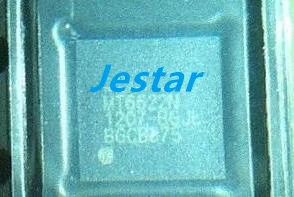 

10pcs/lot MT6622N