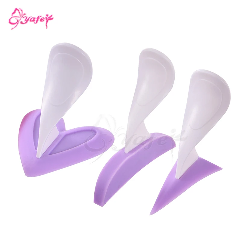 YAFEI Epilator Secret Bikini Privates Parts Adult Erotic sex toys Pubic Hair Shaving Template Wax Razor Sex for Women | Красота и