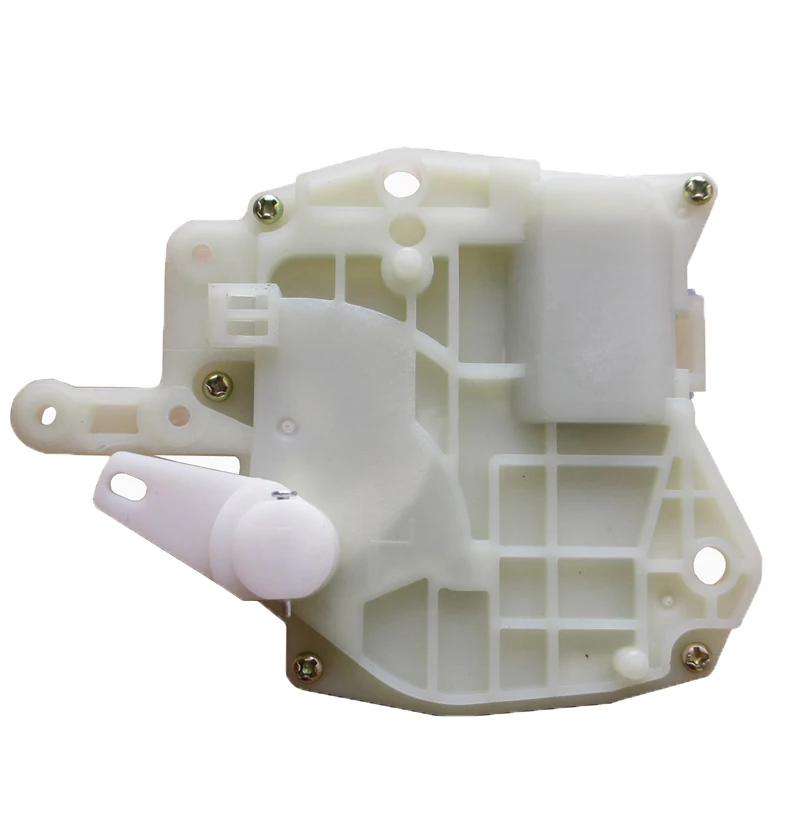 Power Door Lock Actuator for Honda Accord Civic 3 Hybird MX Odyssey CRV 1999 2000- 2006 Front or Rear Left 72155S84A11 | Автомобили и