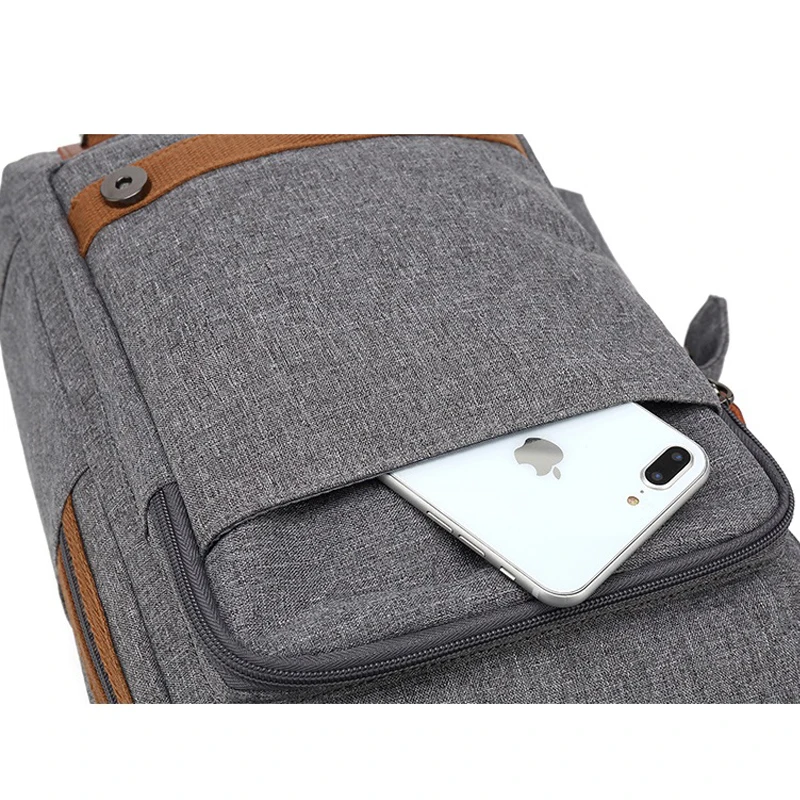 Сумки через плечо для Macbook Air 11 12 сумка ноутбука Lenovo ASUS HP Xiaomi Samsung Dell 6 5 ipad 9 7 10 1 чехол