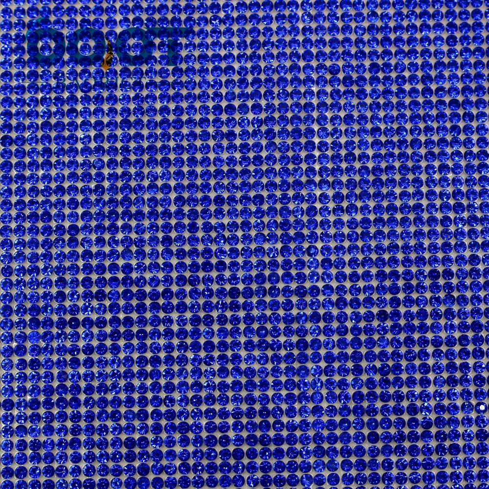 OOOT BAORJCT I-19516-1213, размер 40 см* 24 см, 1 шт., многоцветный горячий сверлильный Блестящий Блестки, DIY головной убор, украшение для свадебной вечеринки
