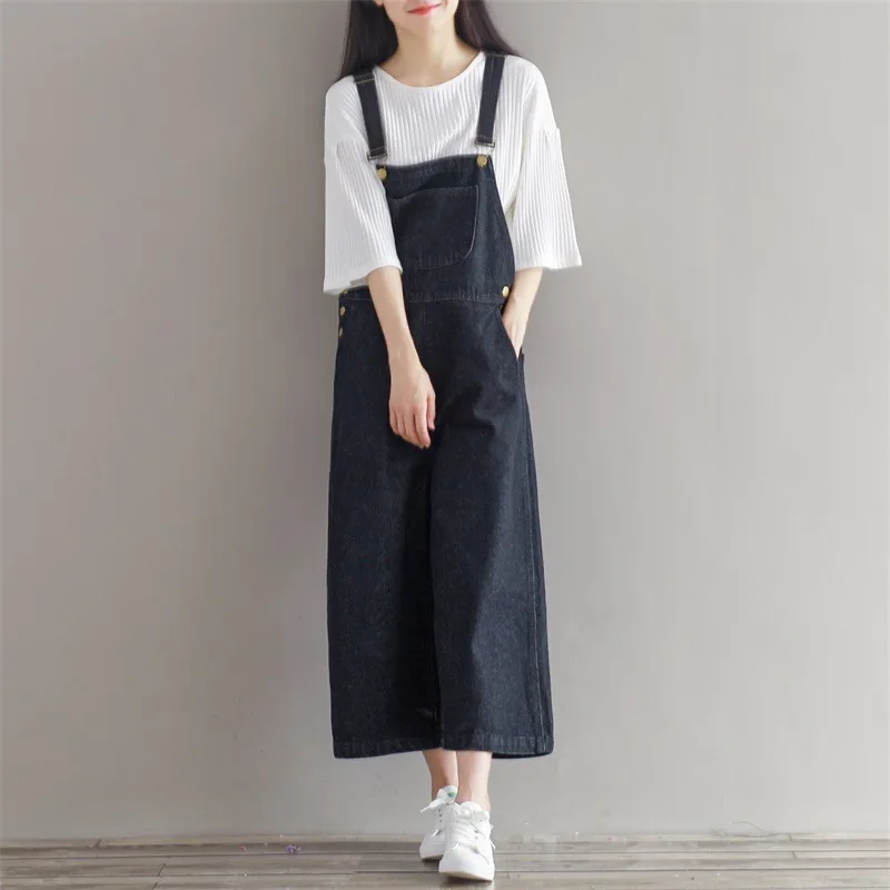 Женский Летний комбинезон женский в стиле бохо пляжные модные комбинезоны хиппи